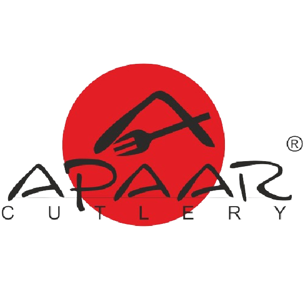 Apaar Cutlery