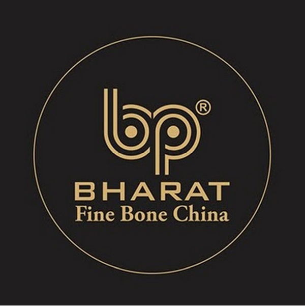 Bharat Fine Bone China