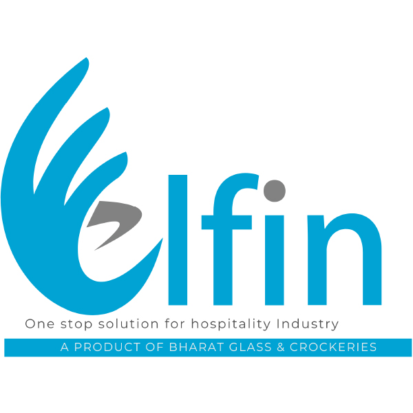 Elfin