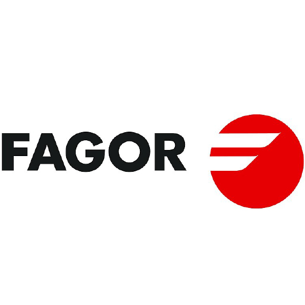 Fagor