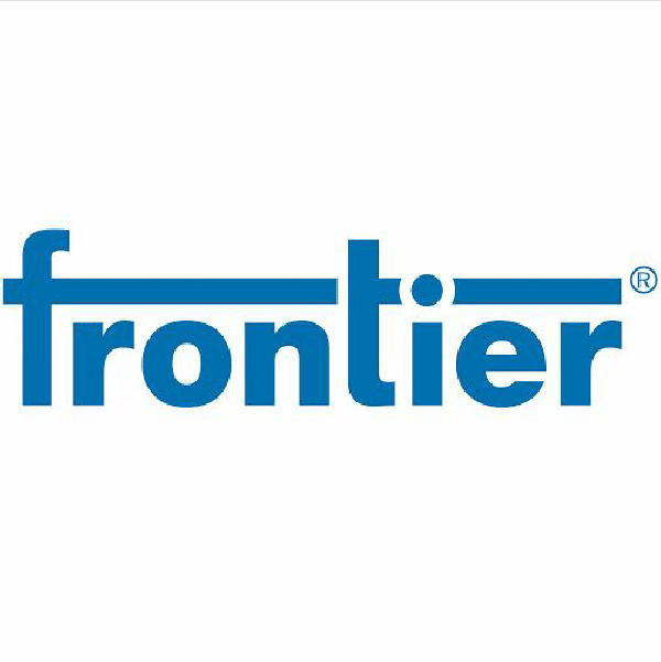 Frontier