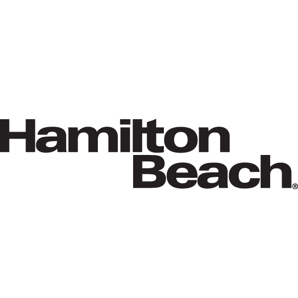 Hamilton Beach
