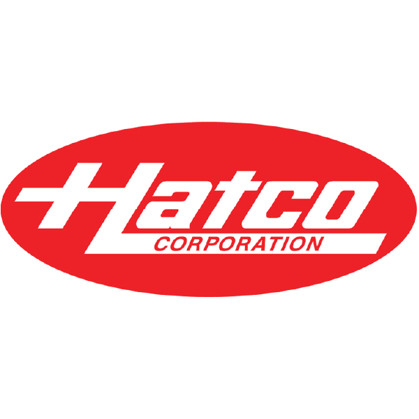 Hatco