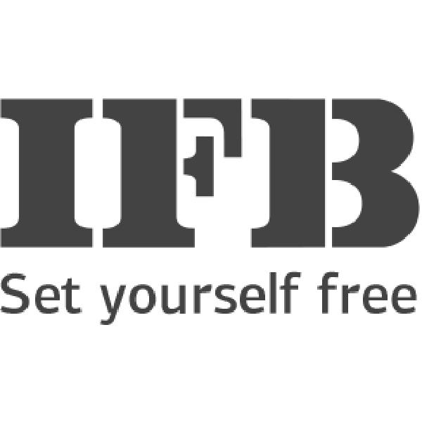 Ifb Logo