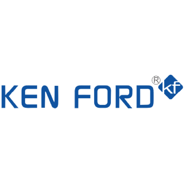 Kenford