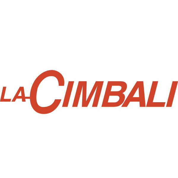 La Cimbali