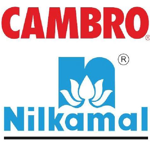 Nilkamal