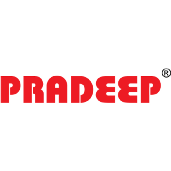 Pradeep Stainless
