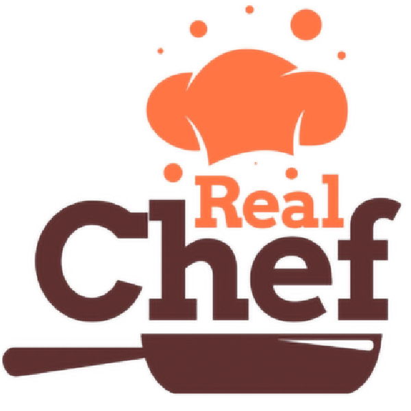 Real Chef