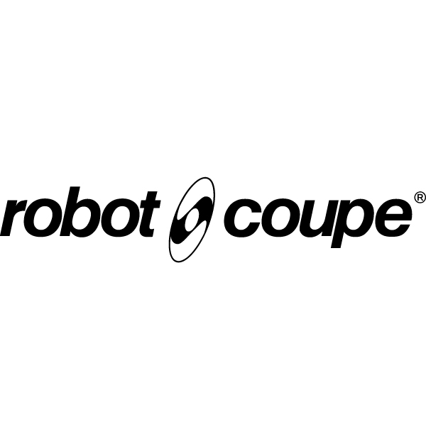 Robot Coupe