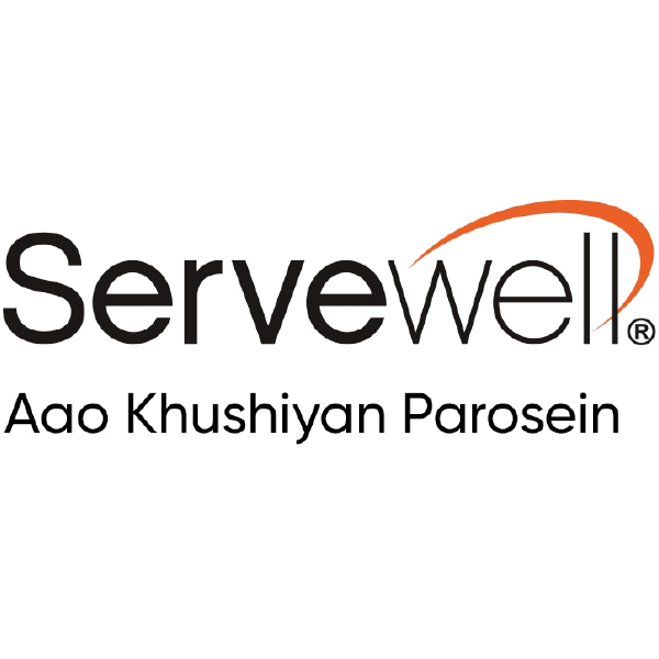 Servewell
