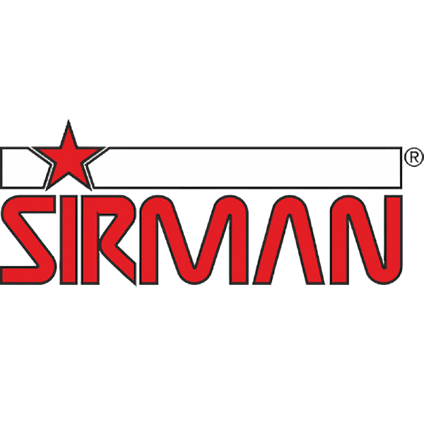 Sirman