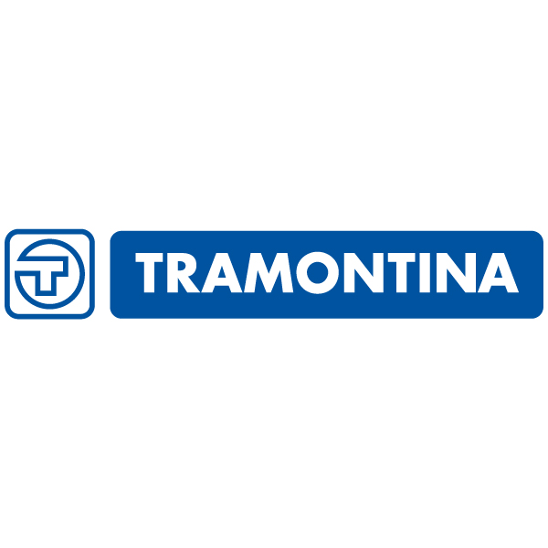Tramontina