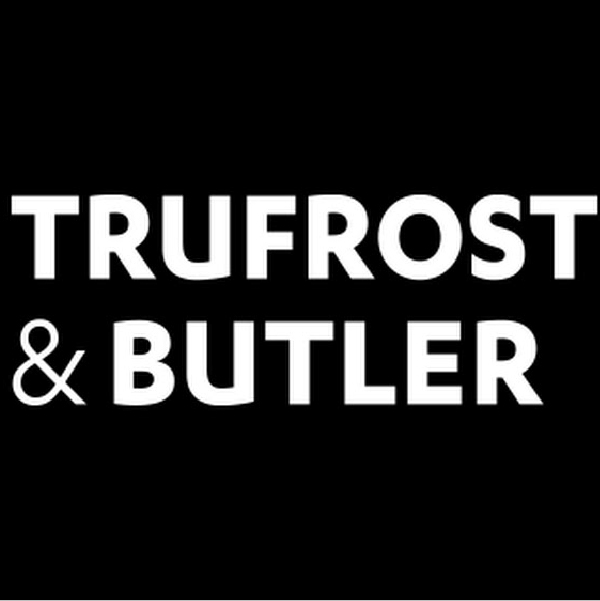 Trufrost Butler