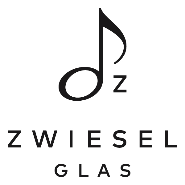 Zwiesel Glas